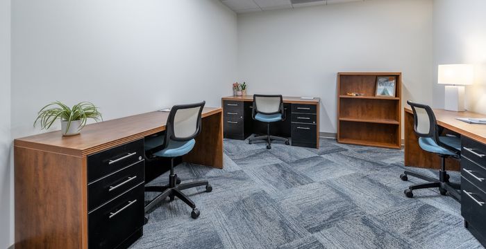 4000 Legato Road, Fairfax - Image 2