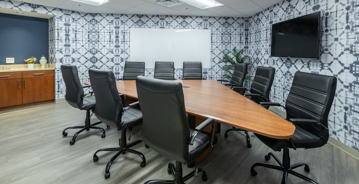 4000 Legato Road, Fairfax - Image 4