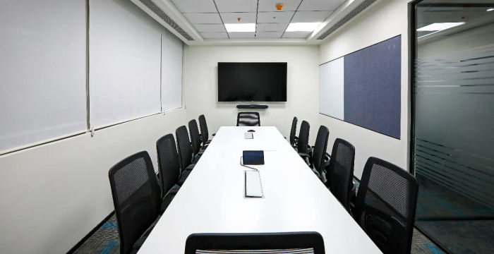 Dlf Cyber City Dlf Phase 2 Sector 24, Gurugram - Image 4