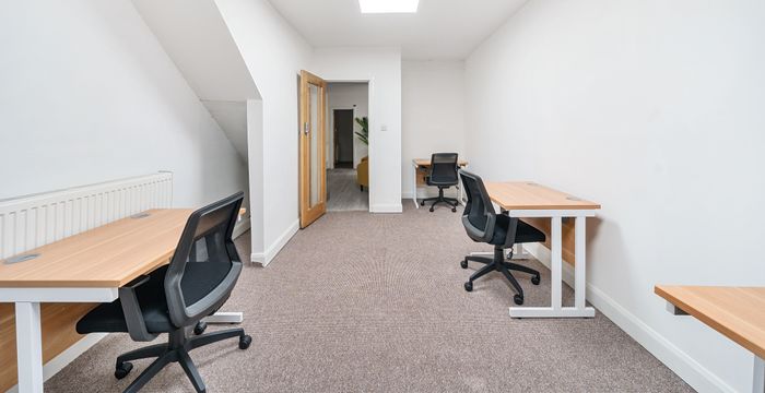 Stamford Street, Southwark - Image 4