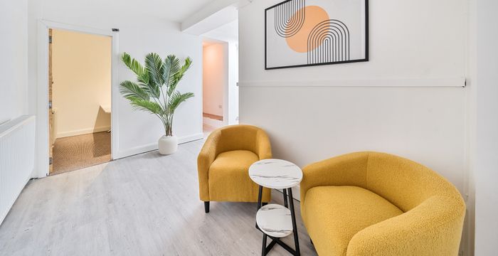 Stamford Street, Southwark - Image 2