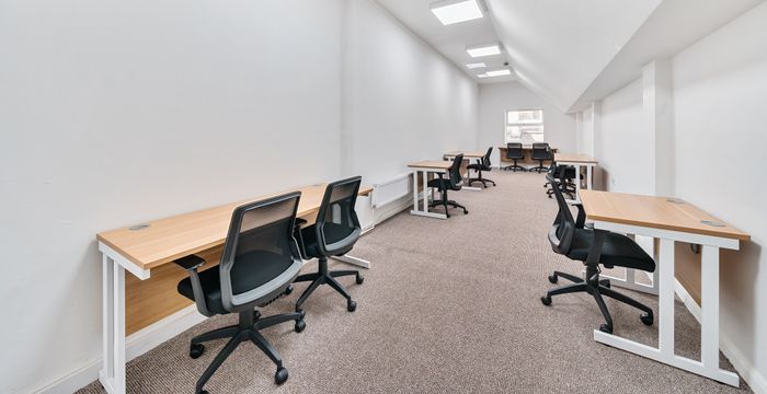 Stamford Street, Southwark - Image 3