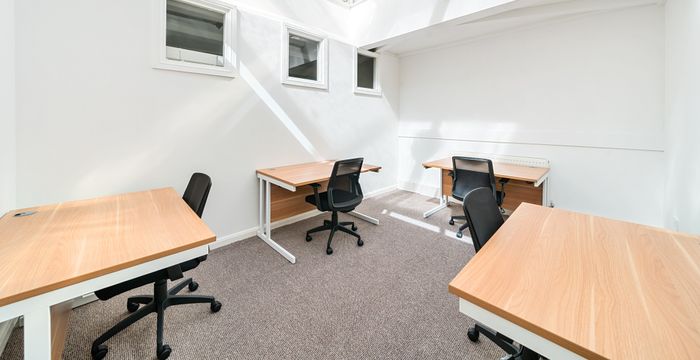 Stamford Street, Southwark - Image 4