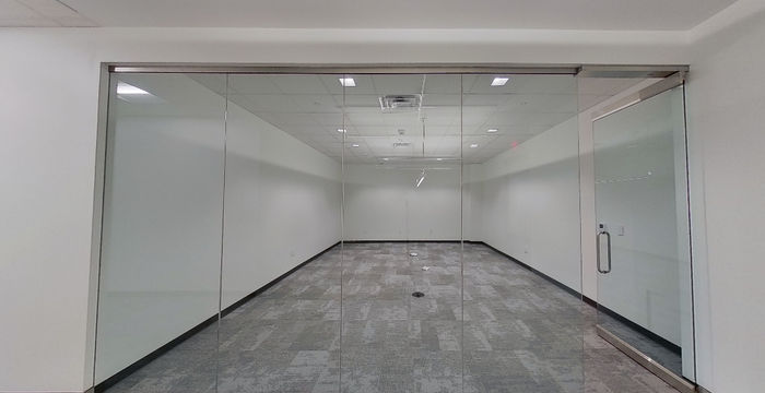 5501 Headquarters Drive 5501 Headquarters Drive, Plano - Image 3