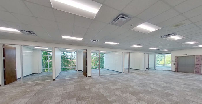 5501 Headquarters Drive, Plano - Image 3