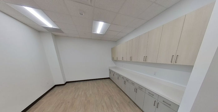 5501 Headquarters Drive, Plano - Image 4