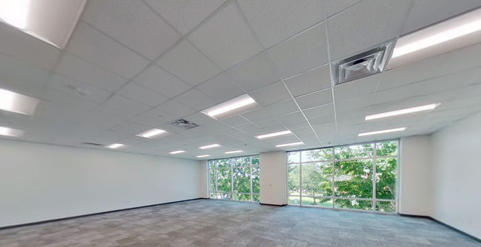5501 Headquarters Drive 5501 Headquarters Drive, Plano - Image 2