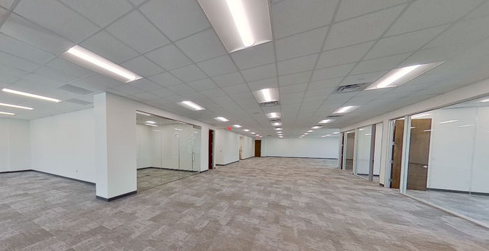 5501 Headquarters Drive, Plano - Image 5