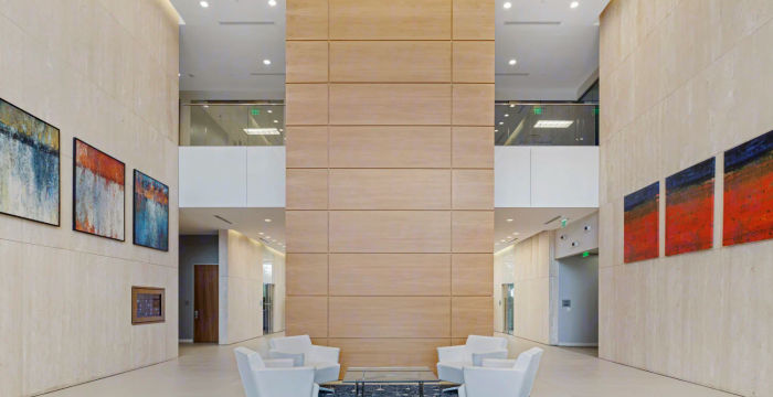 5445 Legacy Drive 5445 Legacy Drive, Plano - Image 3