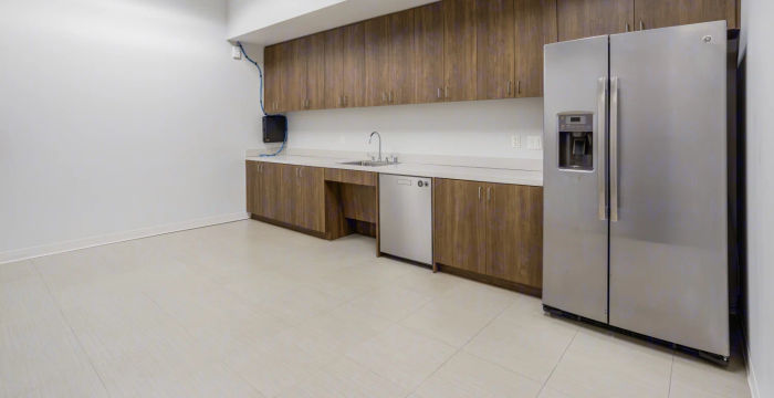 5445 Legacy Drive, Plano - Image 3