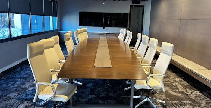 1009 Lenox Drive, Lawrenceville - Image 4