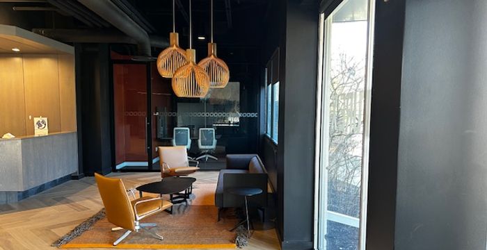 1009 Lenox Drive, Lawrenceville - Image 5