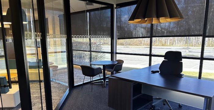 1009 Lenox Drive, Lawrenceville - Image 2