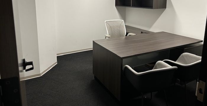 1009 Lenox Drive, Lawrenceville - Image 3