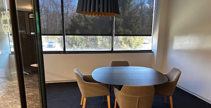 1009 Lenox Drive, Lawrenceville - Image 5