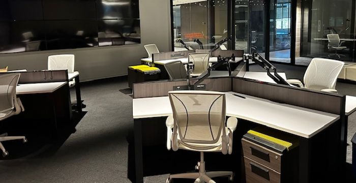 1009 Lenox Drive, Lawrenceville - Image 5