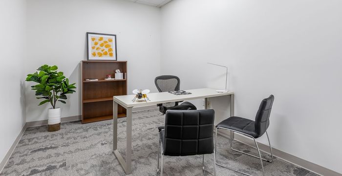 11710 Plaza America Drive, Reston - Image 2