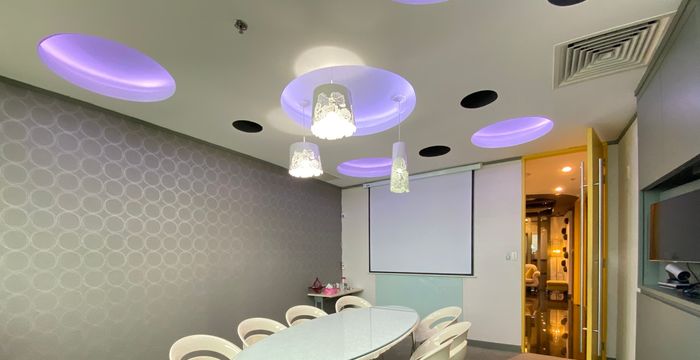 37 Đường Tôn Đức Thắng, Phường Sài Gòn - Image 4