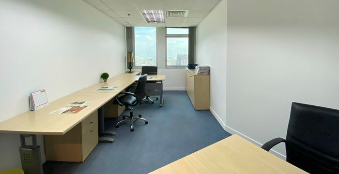 37 Đường Tôn Đức Thắng, Phường Sài Gòn - Image 2