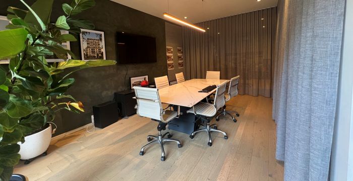 52 Glasshouse Road, Collingwood - Image 3