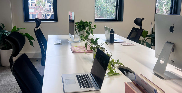 619 Elizabeth Street, Surry Hills - Image 2