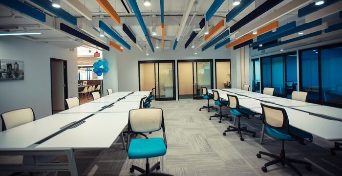 1765 Greensboro Station Place, Mclean - Image 2