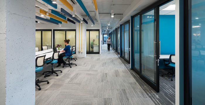 1765 Greensboro Station Place, Mclean - Image 3