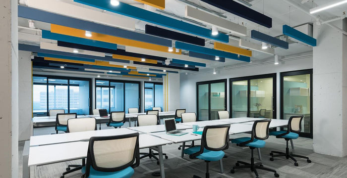 1765 Greensboro Station Place, Mclean - Image 5