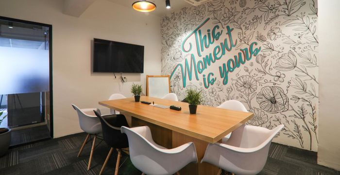 89 Nehru Place, New Delhi - Image 2