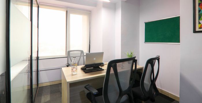 89 Nehru Place, New Delhi - Image 4