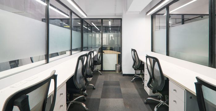 89 Nehru Place, New Delhi - Image 3