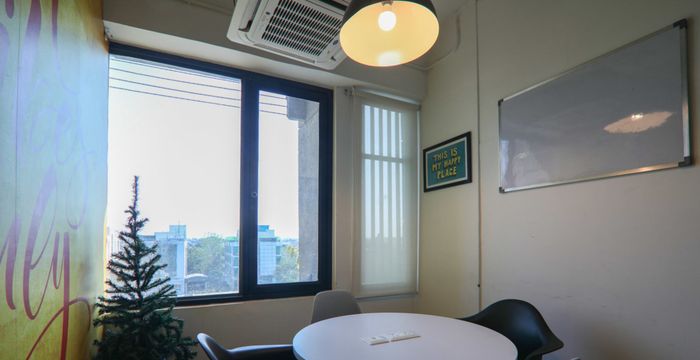 89 Nehru Place, New Delhi - Image 3