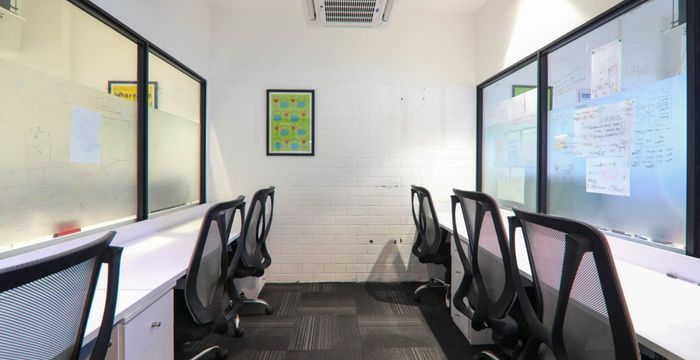 89 Nehru Place, New Delhi - Image 2