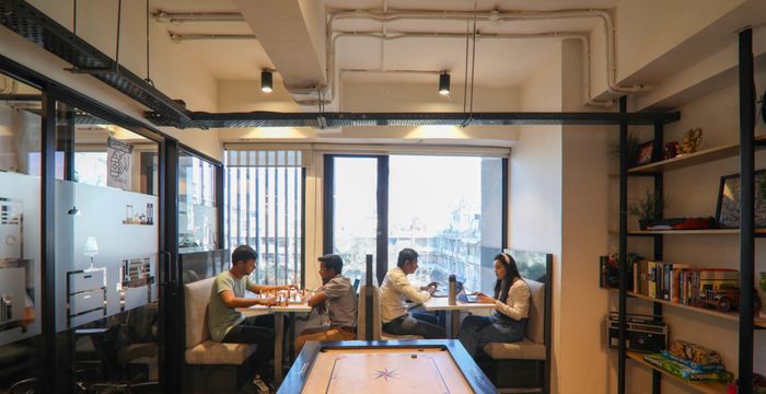 89 Nehru Place, New Delhi - Image 5