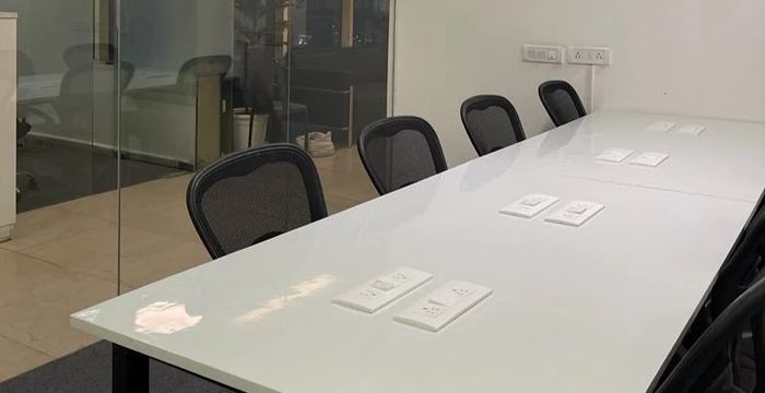 Building No 108 Ramada Hotel Lane Sector 44, Gurugram - Image 3