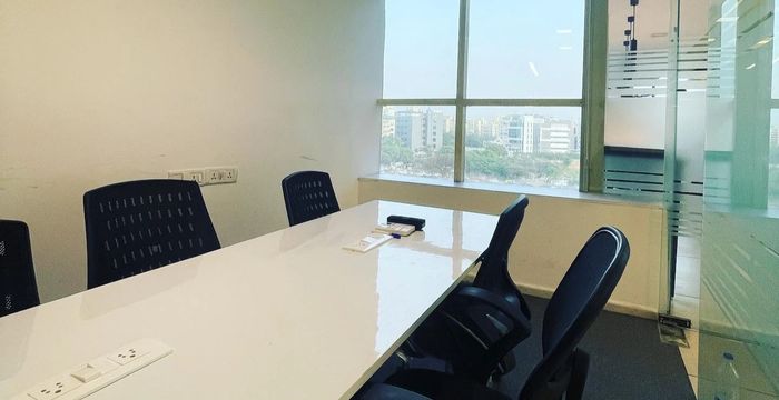 Building No 108 Ramada Hotel Lane Sector 44, Gurugram - Image 5