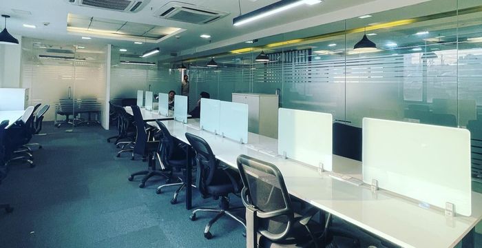 Building No 108 Ramada Hotel Lane Sector 44, Gurugram - Image 5