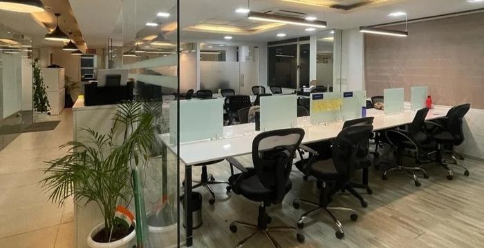 Building No 108 Ramada Hotel Lane Sector 44, Gurugram - Image 3