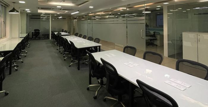 Building No 108 Ramada Hotel Lane Sector 44, Gurugram - Image 4