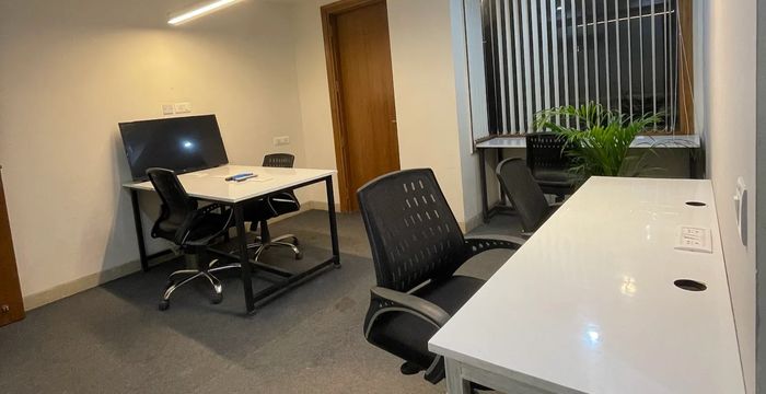 Building No 17 Metro Station Sector 28 Chakkarpur, Gurugram - Image 4