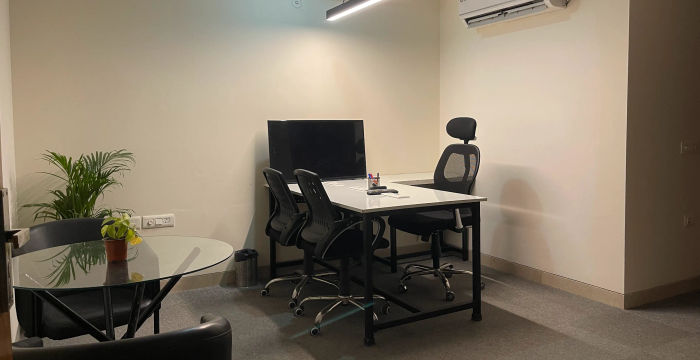 Building No 17 Metro Station Sector 28 Chakkarpur, Gurugram - Image 4