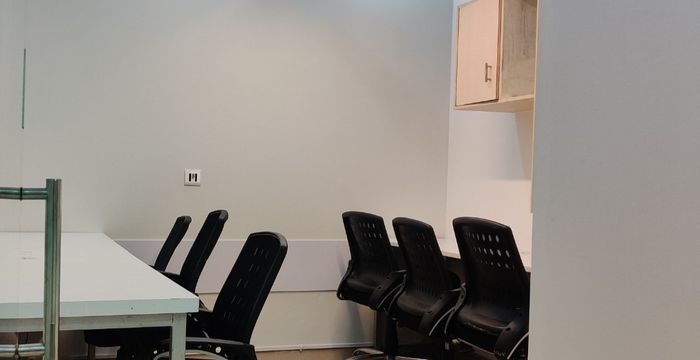 Building No 17 Metro Station Sector 28 Chakkarpur, Gurugram - Image 3