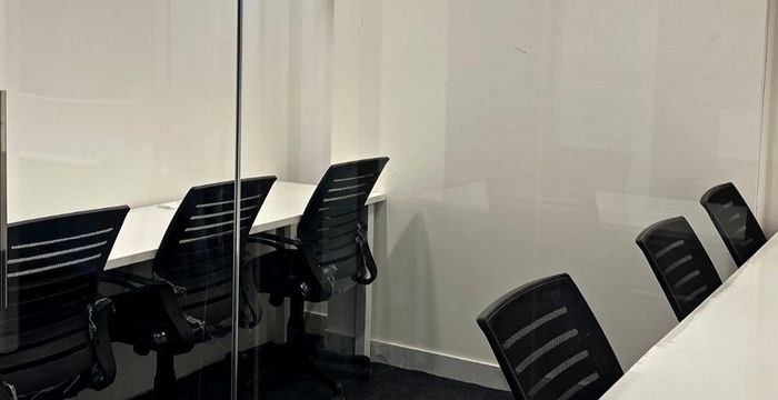 Plot 17 Dlf Phase 1 Golf Course Road Sector 28, Gurgaon - Image 5