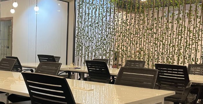 Plot 17 Dlf Phase 1 Golf Course Road Sector 28, Gurgaon - Image 3