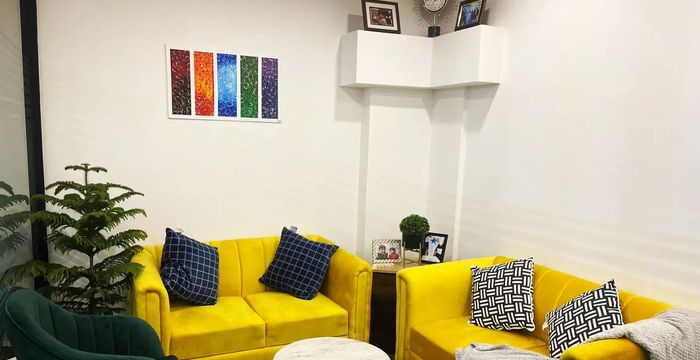 Plot 17 Dlf Phase 1 Golf Course Road Sector 28, Gurgaon - Image 2