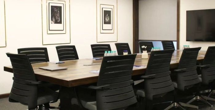 Plot 17 Dlf Phase 1 Golf Course Road Sector 28, Gurgaon - Image 5