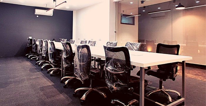 Plot 360p Sector 28 Chakkarpur, Gurugram - Image 4