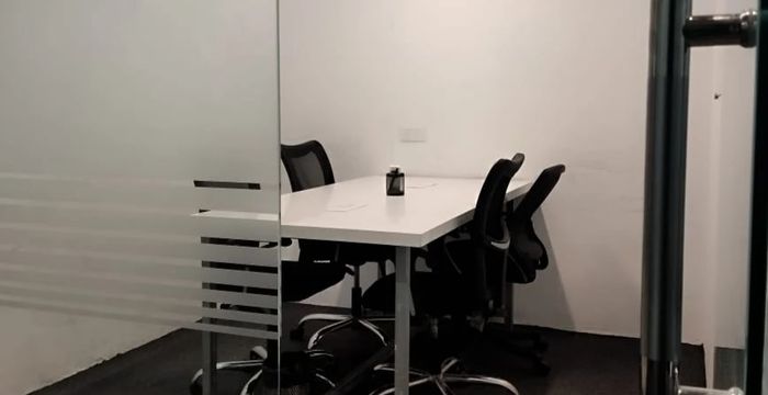 Plot 360p Sector 28 Chakkarpur, Gurugram - Image 3