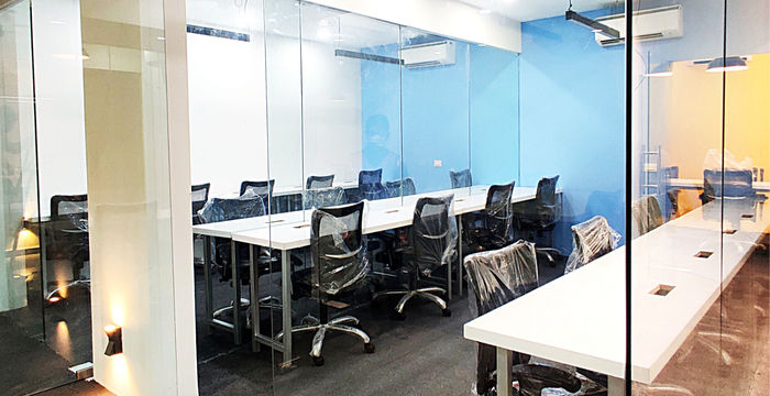 Plot 360p Sector 28 Chakkarpur, Gurugram - Image 2