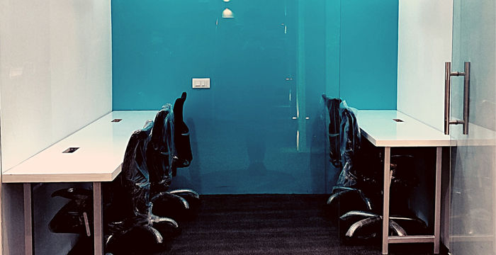 Plot 360p Sector 28 Chakkarpur, Gurugram - Image 3